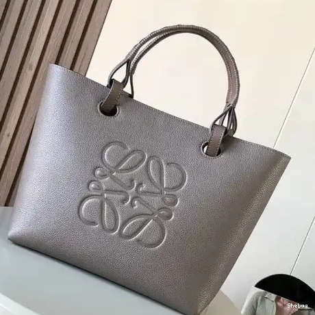 Bags 2401YA0160 Loewe 0511